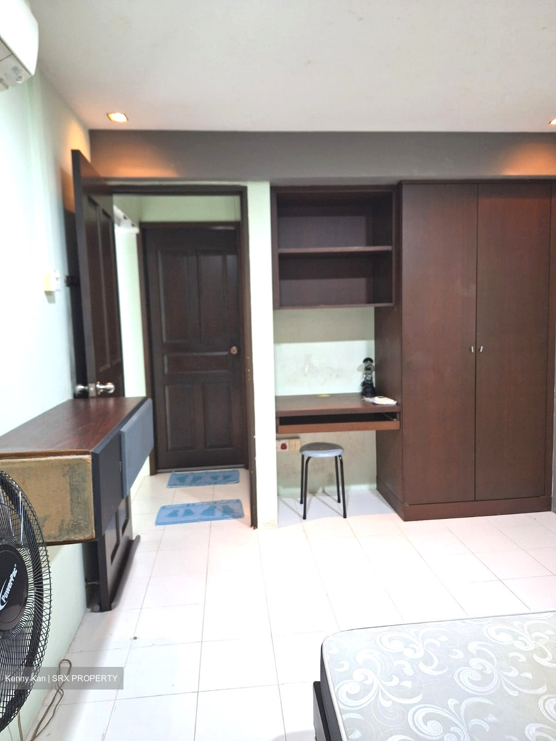 Blk 253 Yishun Sunshine (Yishun), HDB 4 Rooms #581202081